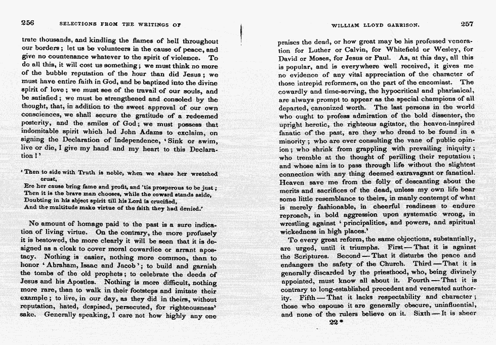 Thumbnail page 128