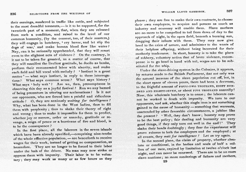 Thumbnail page 167