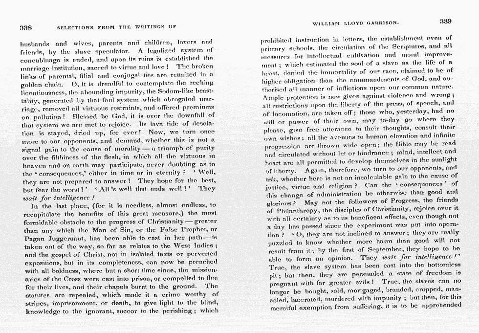 Thumbnail page 168