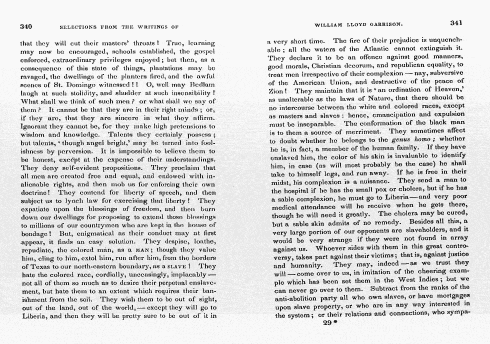 Thumbnail page 169