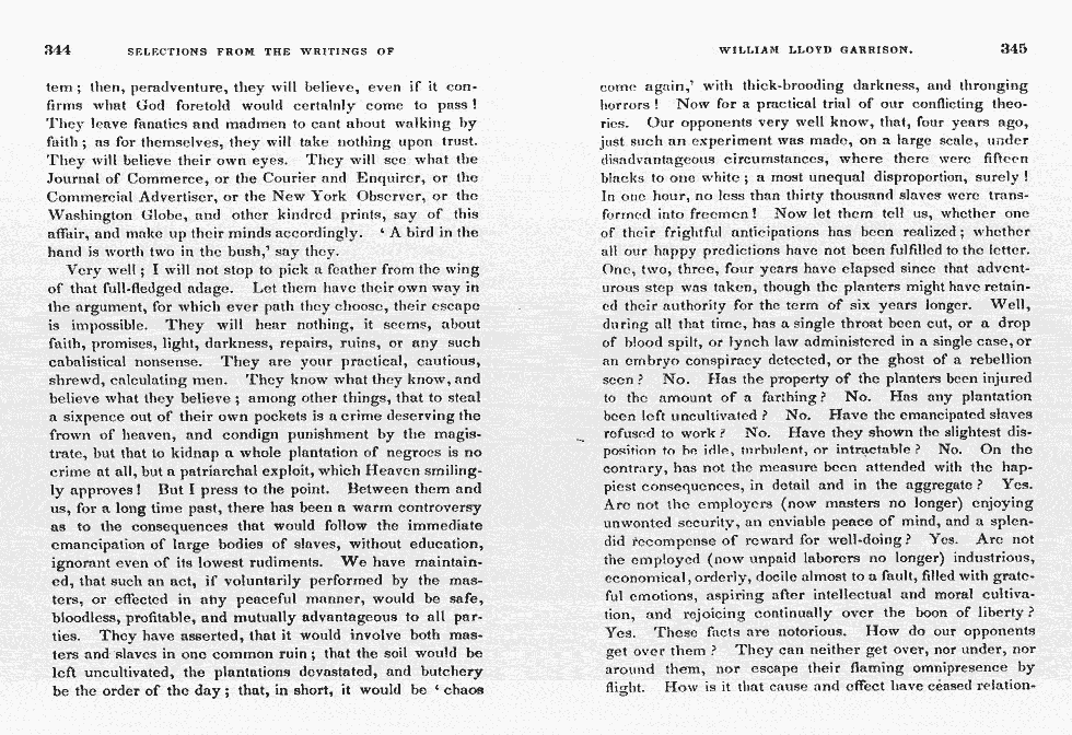 Thumbnail page 171