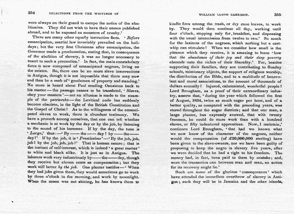 Thumbnail page 176