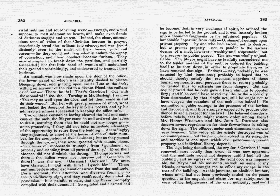Thumbnail page 190