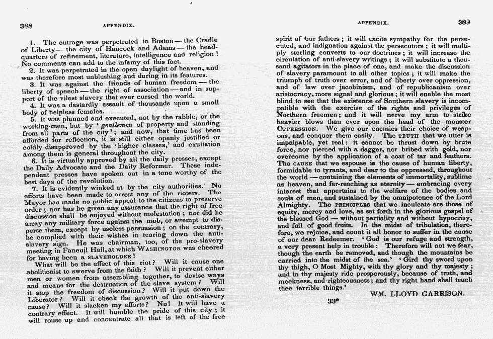 Thumbnail page 193