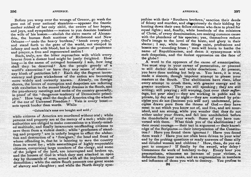 Thumbnail page 197