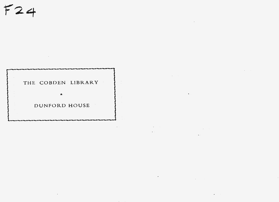 Thumbnail page 2