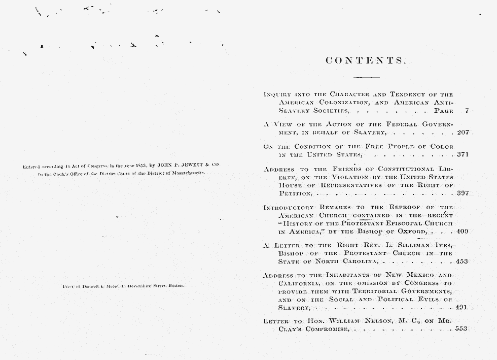 Thumbnail page 4