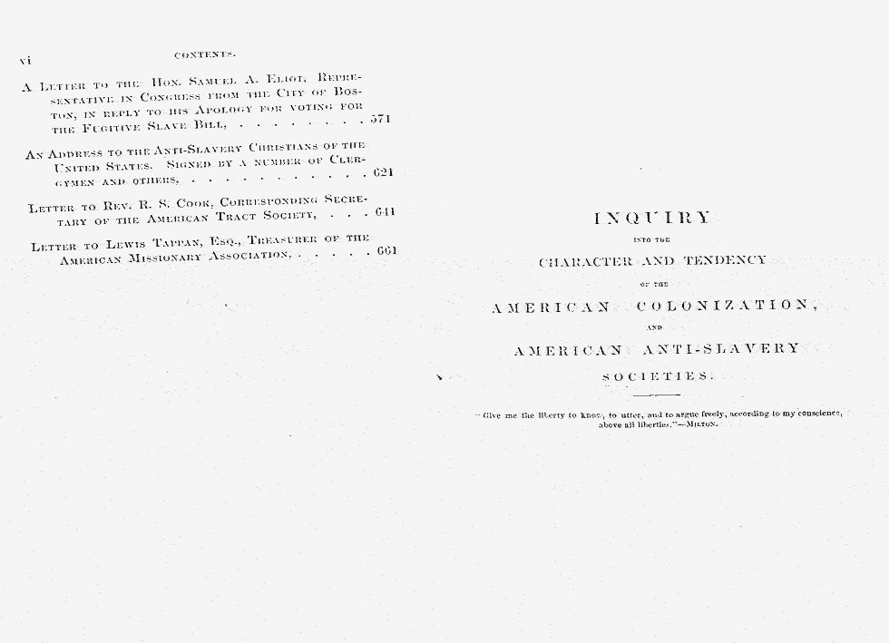 Thumbnail page 5