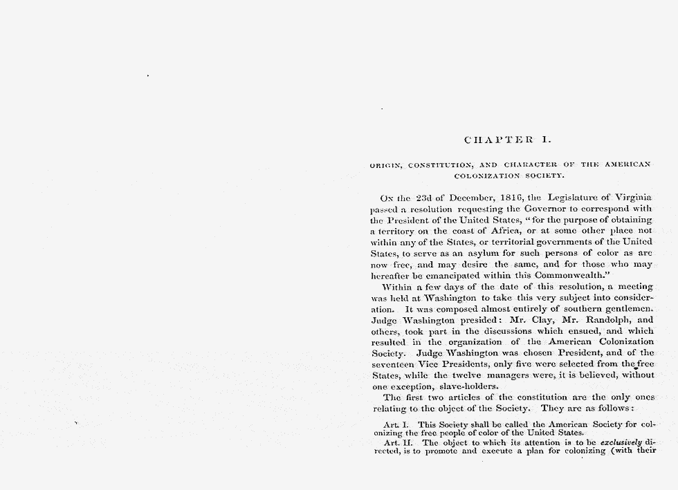 Thumbnail page 9