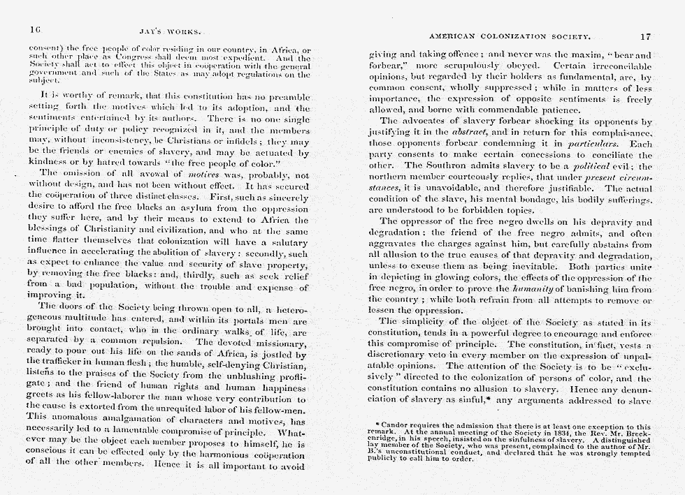 Thumbnail page 10