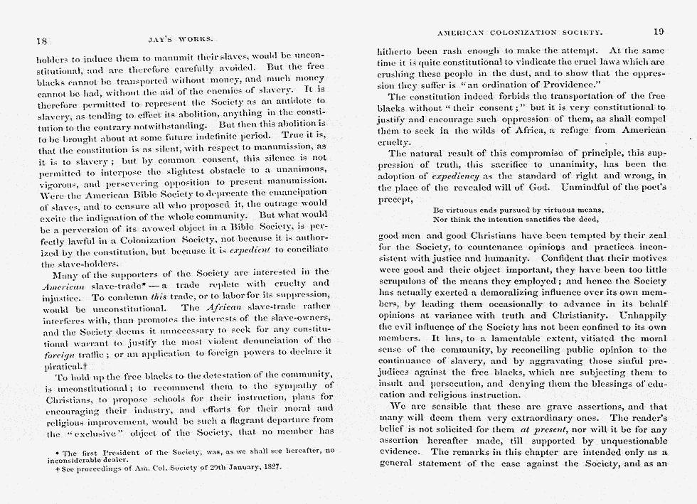 Thumbnail page 11