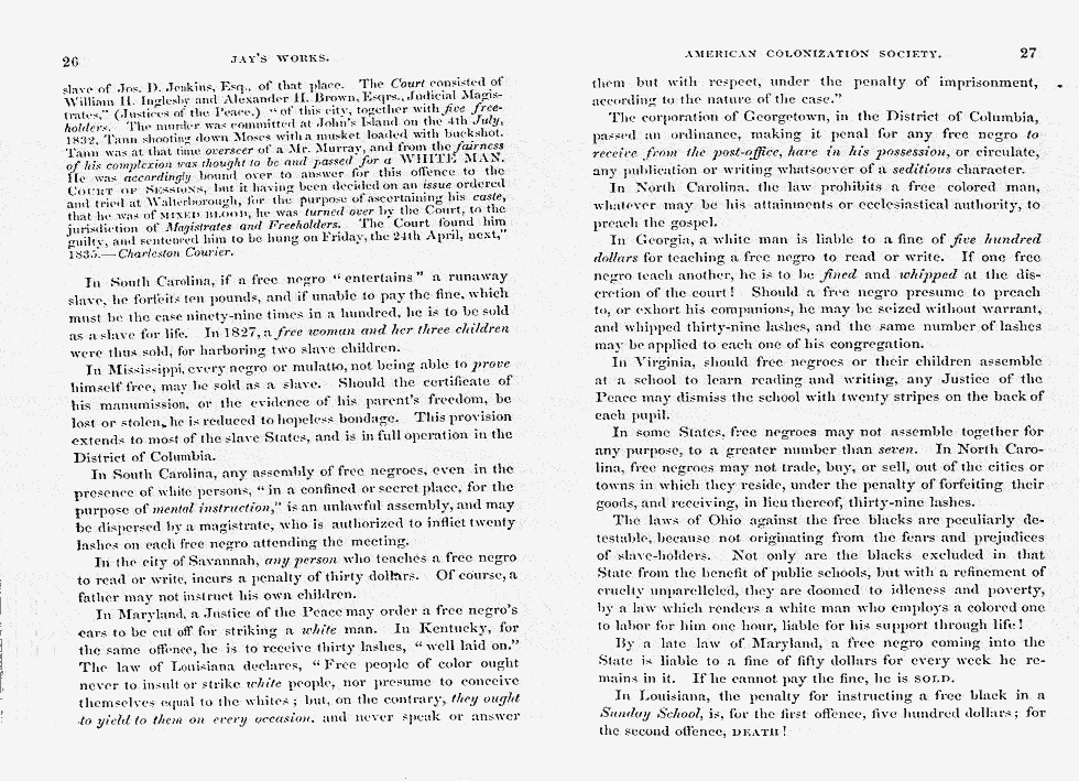 Thumbnail page 15