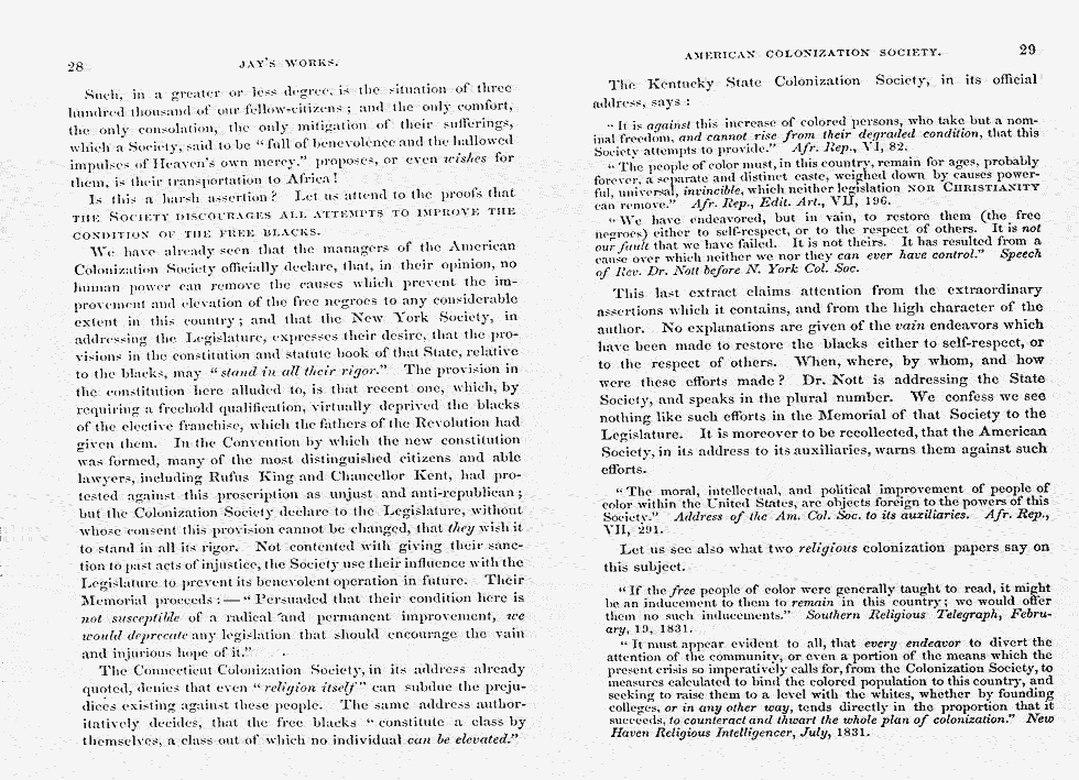 Thumbnail page 16