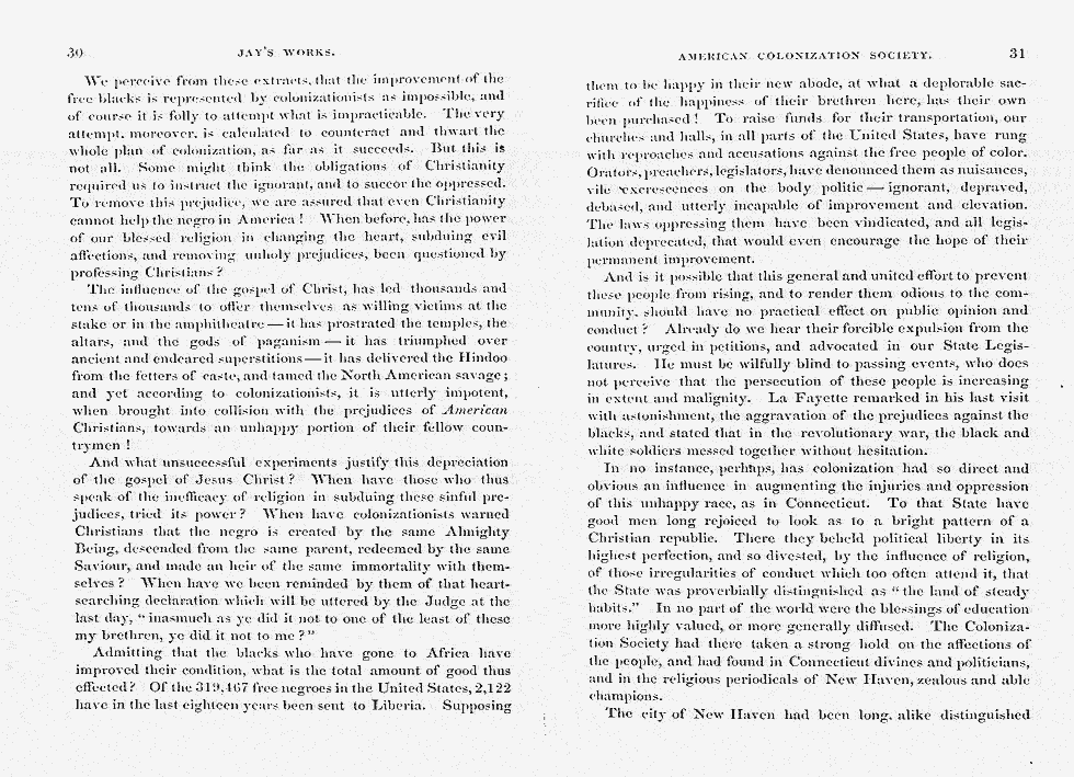 Thumbnail page 17