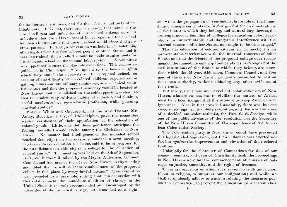Thumbnail page 18