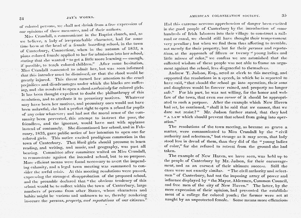 Thumbnail page 19