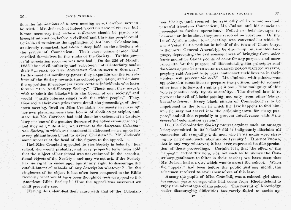 Thumbnail page 20