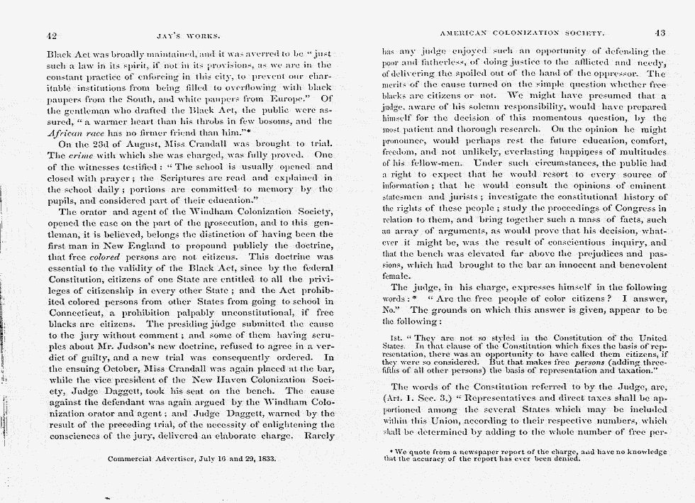 Thumbnail page 23