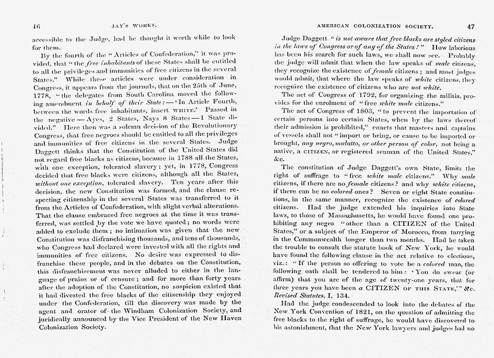 Thumbnail page 25