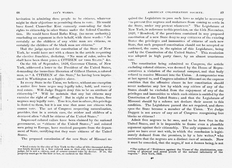Thumbnail page 26