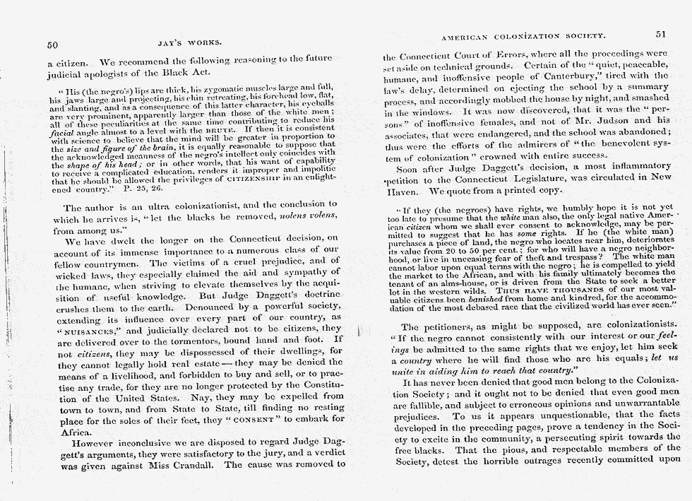 Thumbnail page 27