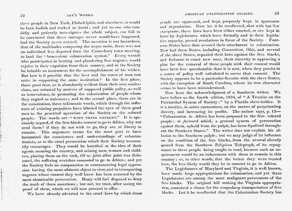 Thumbnail page 28