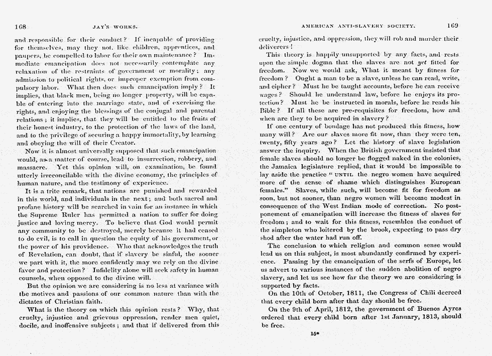 Thumbnail page 86