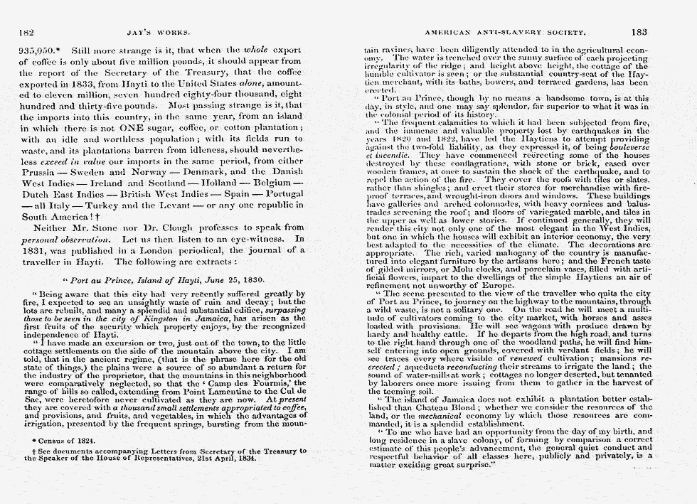 Thumbnail page 93