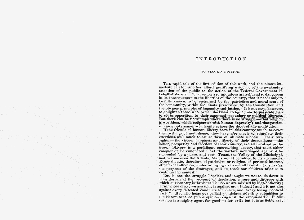 Thumbnail page 106