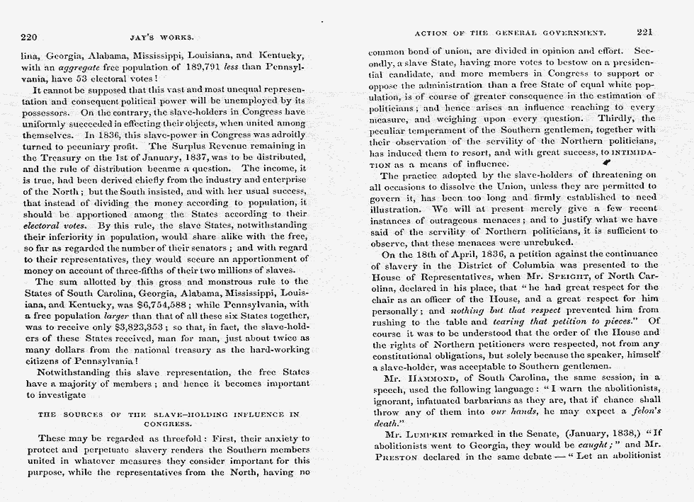 Thumbnail page 112