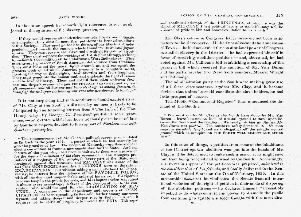 Thumbnail page 114