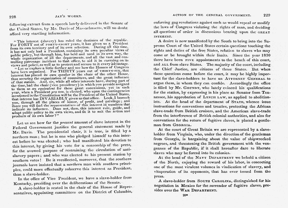 Thumbnail page 116