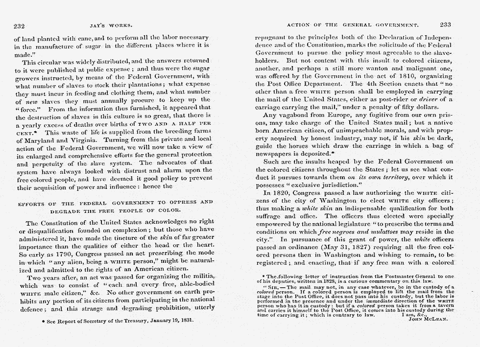 Thumbnail page 118