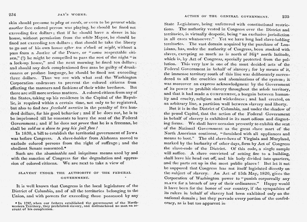 Thumbnail page 119