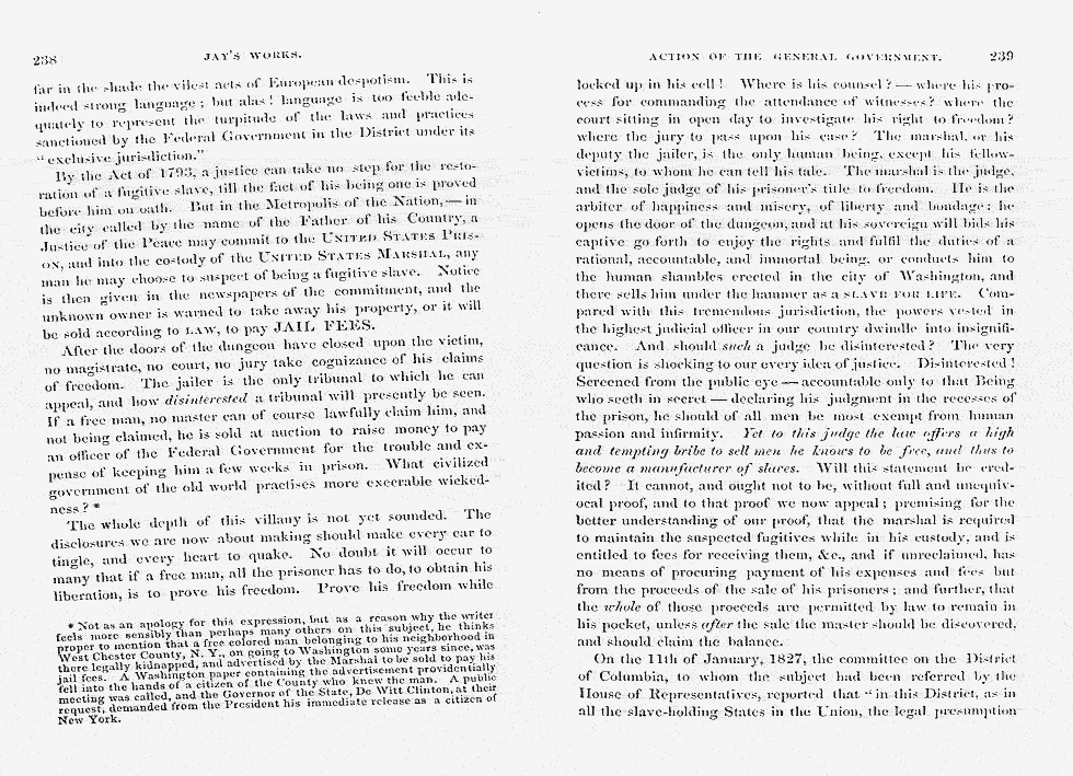 Thumbnail page 121