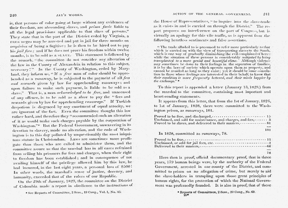 Thumbnail page 122