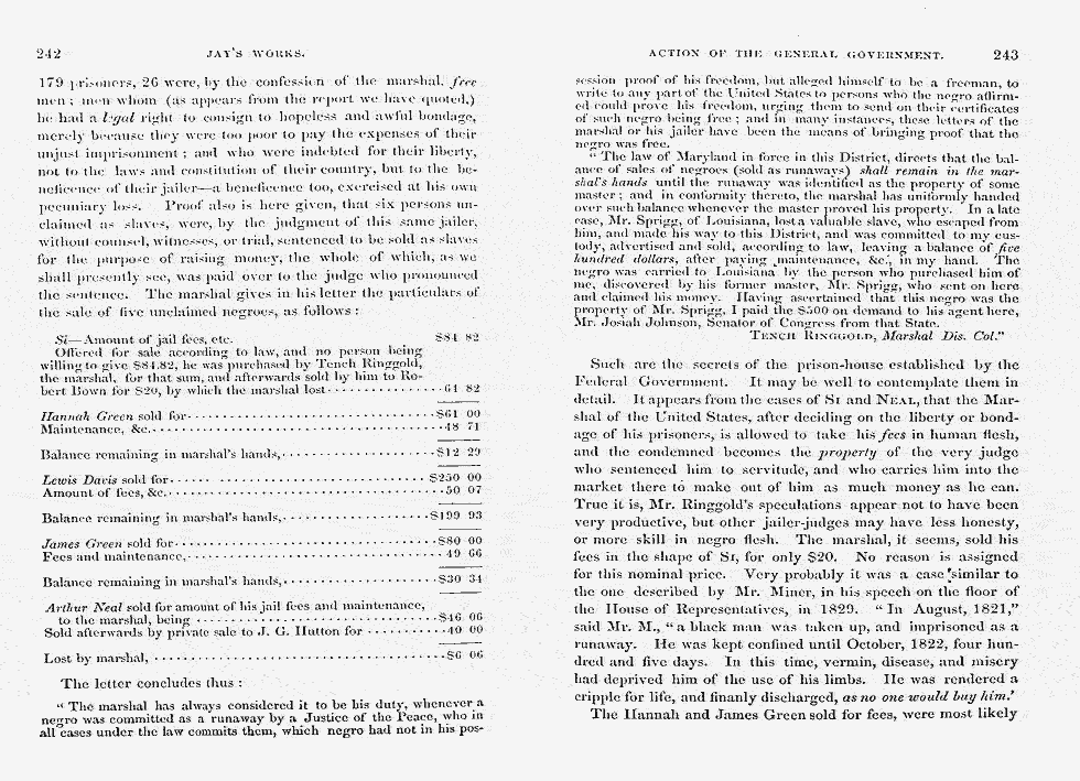 Thumbnail page 123