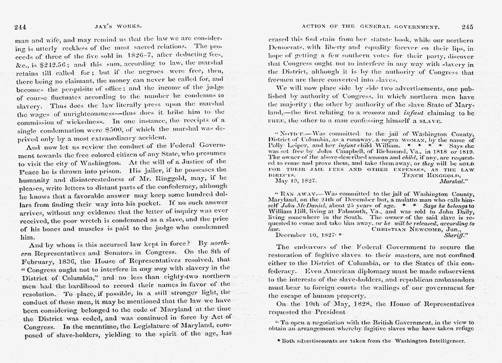 Thumbnail page 124