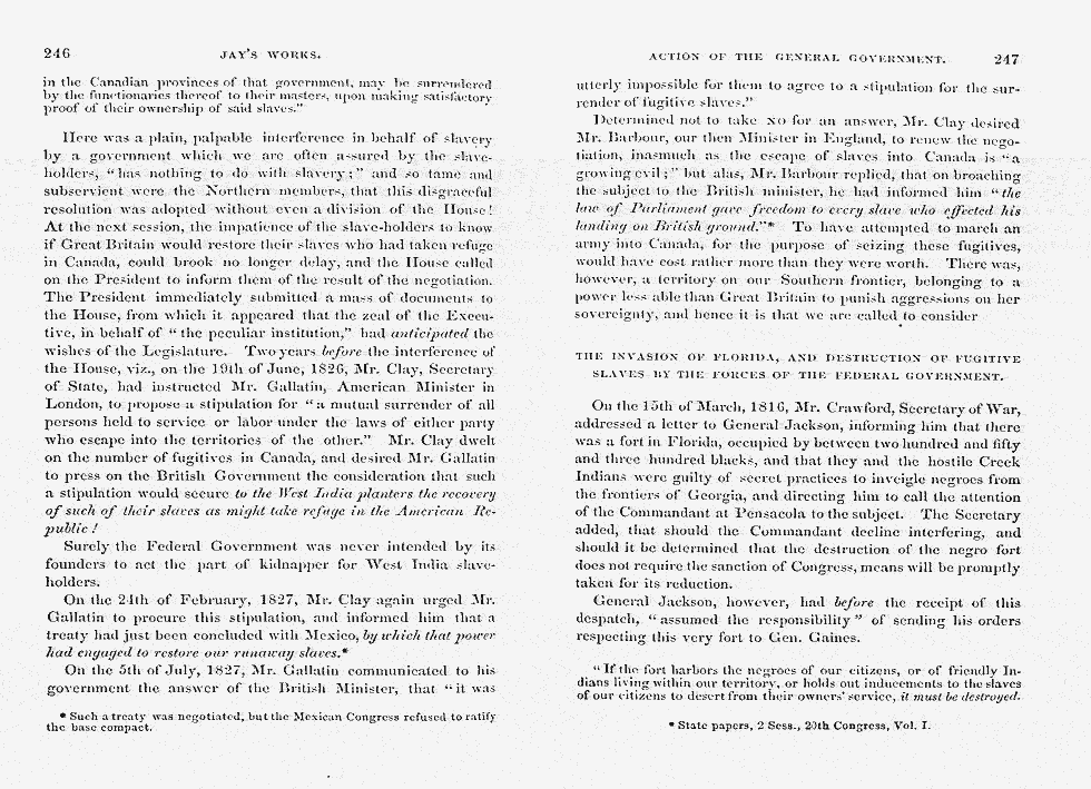 Thumbnail page 125