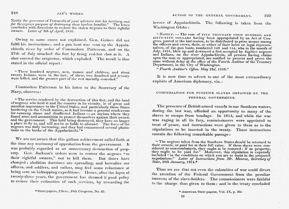 Thumbnail page 126