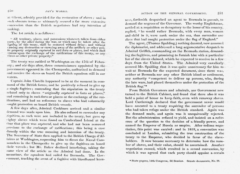 Thumbnail page 127