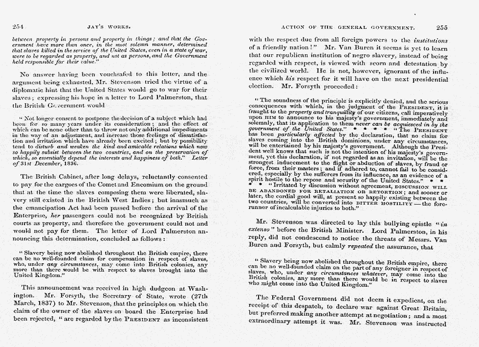 Thumbnail page 129
