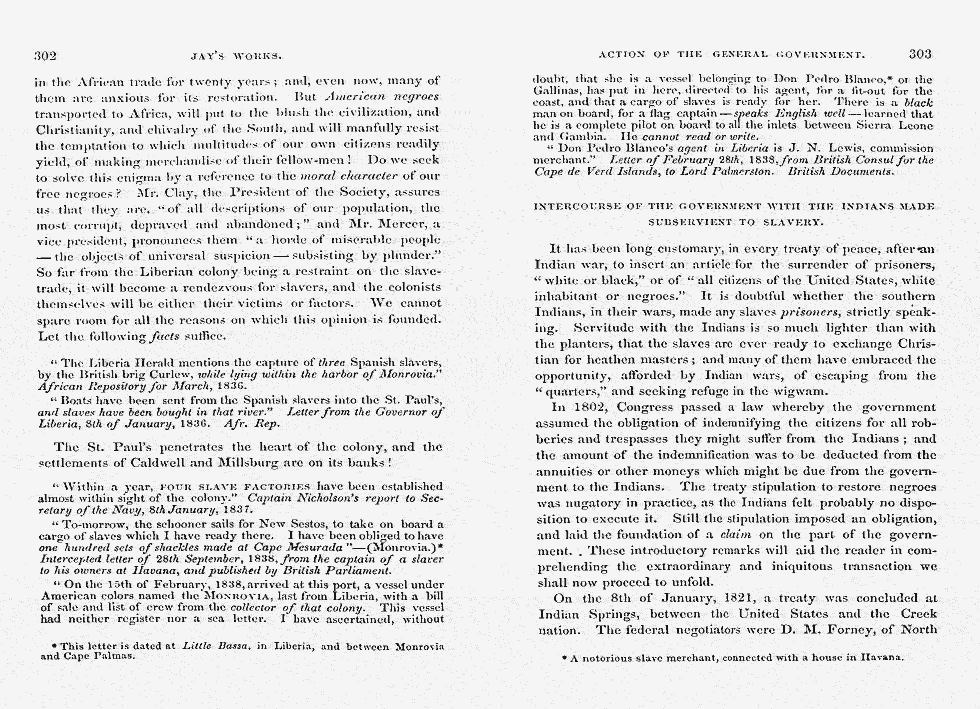 Thumbnail page 153