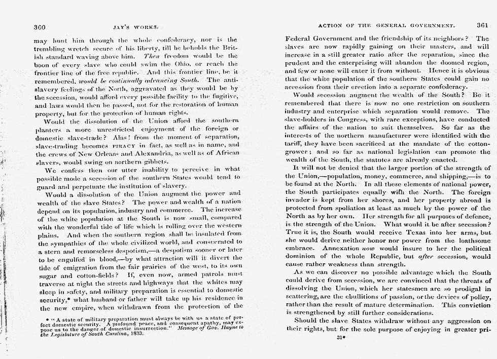 Thumbnail page 181