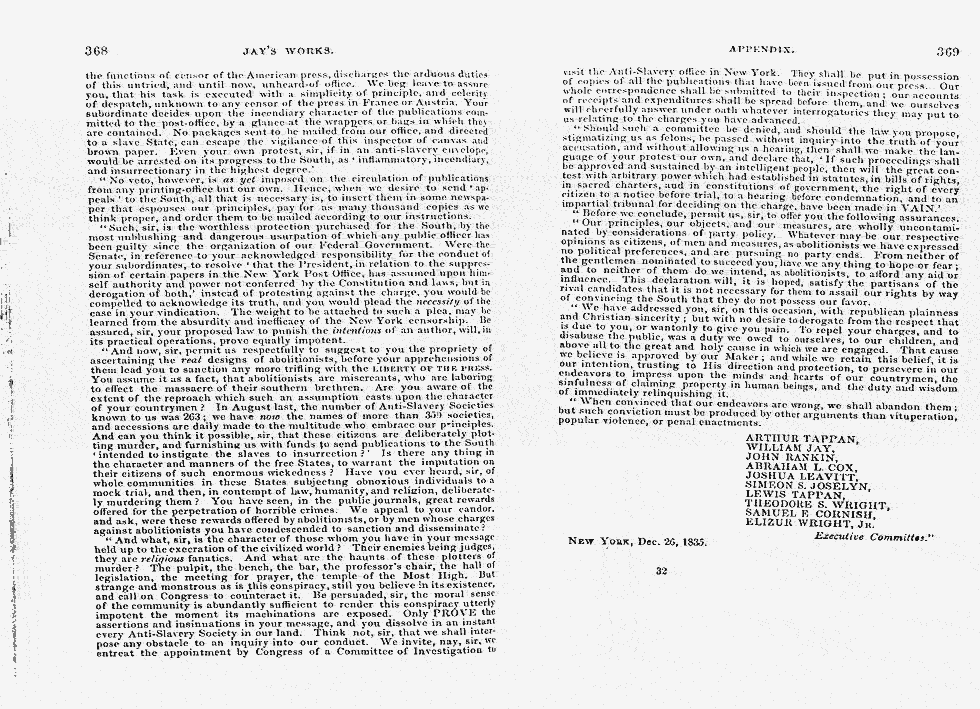 Thumbnail page 185