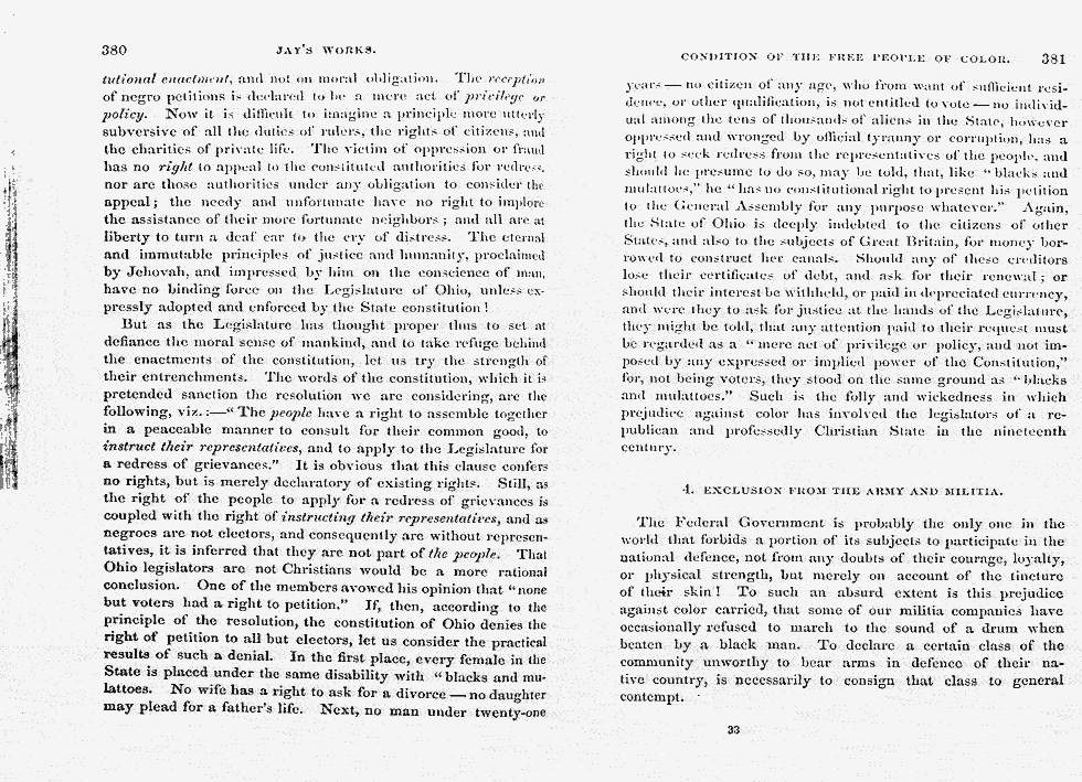 Thumbnail page 191