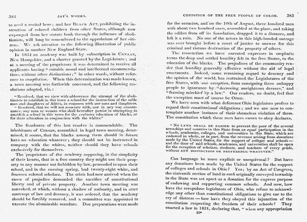 Thumbnail page 193