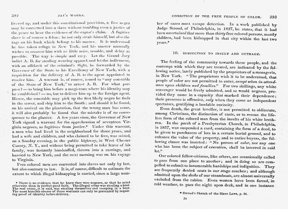 Thumbnail page 197