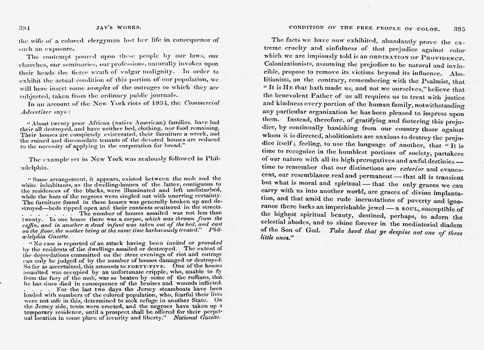 Thumbnail page 198