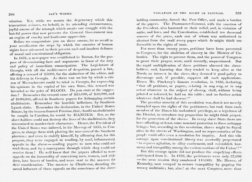 Thumbnail page 200